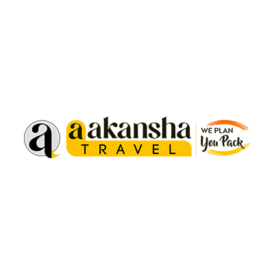 Aakansha Tour & Travel