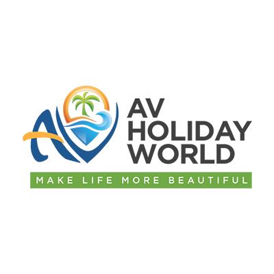 AV Holiday World