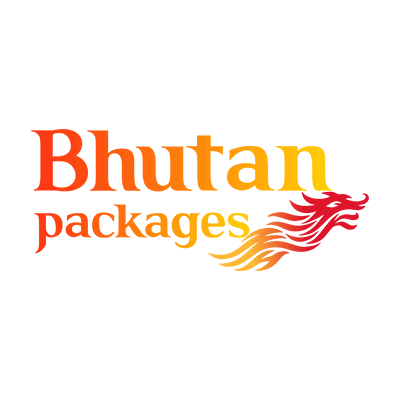 Bhutan Packages
