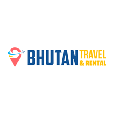 bhutan rental