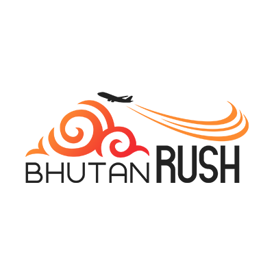 bhutan rush