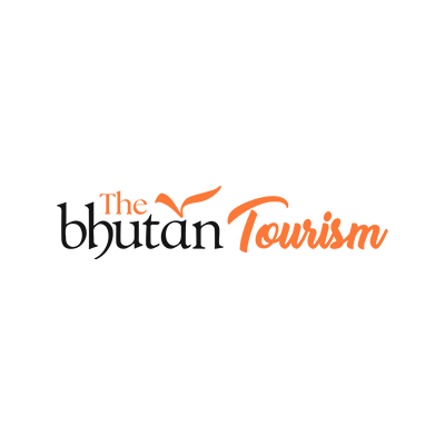 Bhutan Tourism