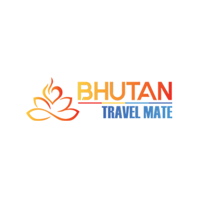 bhutan travel me