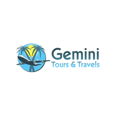 Gemini Tour & Travel
