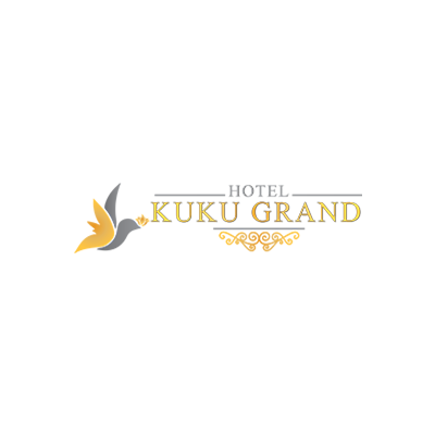 hotel kuku grand