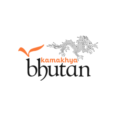 kamakhya bhutan