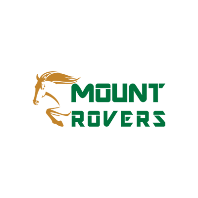 mount rovers
