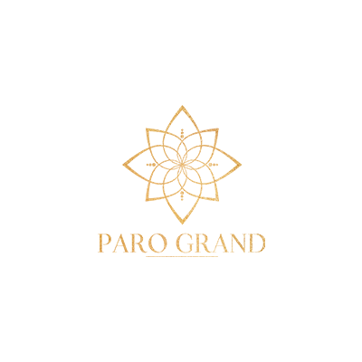 Hotel Paro Grand