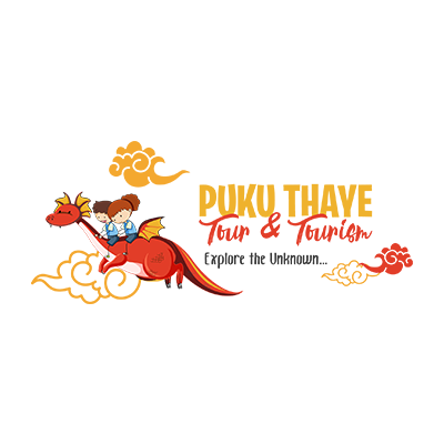 puku thaye