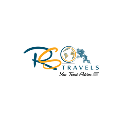 RS Travel
