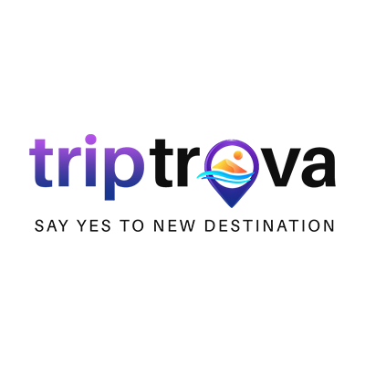 Triptrova