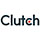 Clutch