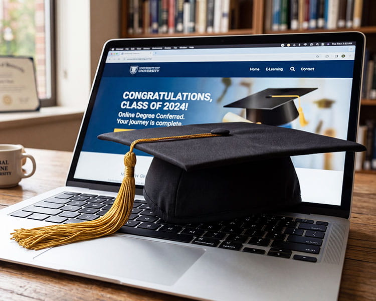 Schools and Educational Institutions