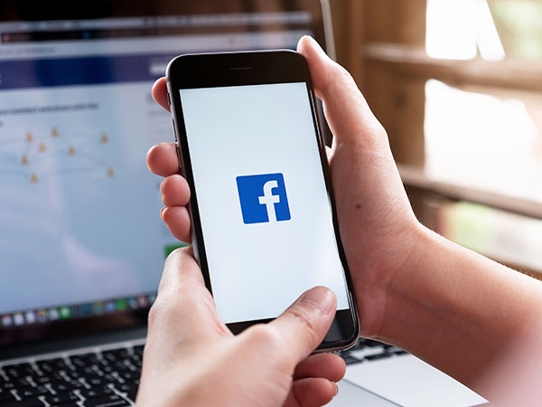 Facebook Marketing