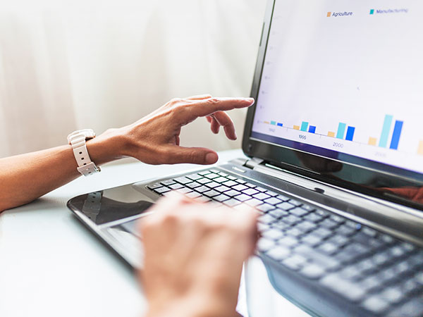 Remarketing Campaigns